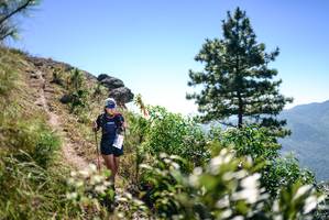 BIB: 
                            <button type="button" onclick="openModal(26608471)" class="btn btn-primary btn-sm float-right btn-popup" data-toggle="modal" data-target=".modal-high-quality">
                        <i class="fas fa-shopping-cart"></i> Add to Cart
                    </button>
                                            <button type="button" onclick="isThisMe(26608471, true)" class="btn btn-success btn-sm float-right btn-popup btn-isme hidden" data-toggle="tooltip" data-placement="bottom" title="นี่คือรูปของคุณใช่ไหม คลิกที่นี่เพื่อเอาเข้าอัลบั้ม">
                        <i class="fas fa-plus"></i> Add to album
                    </button>
                    <button type="button" onclick="isThisMe(26608471, false)" class="btn btn-warning btn-sm float-right btn-popup btn-isnotme hidden">
                        <i class="fas fa-ban"></i> Remove from album
                    </button>